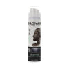 eurostil ragnar retoca-raices nego nego 75ml