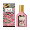 gucci flora gorgeous gardenia água de perfume 30ml vaporizador