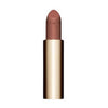 clarins joli rouge velvet batom recargable 758v 1un