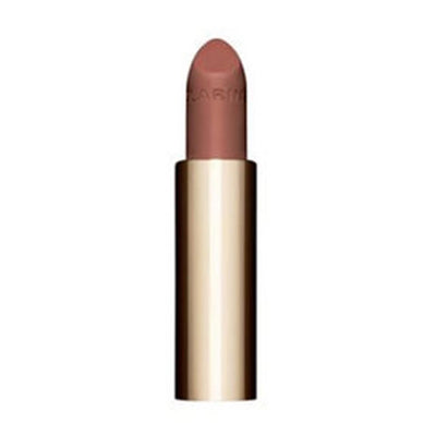Clarins Joli Rouge Velvet Batom Recarregável 758v 1 unidade