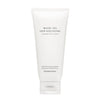 elizabeth arden white tea skin solutions gentle purifying cleanser 125ml