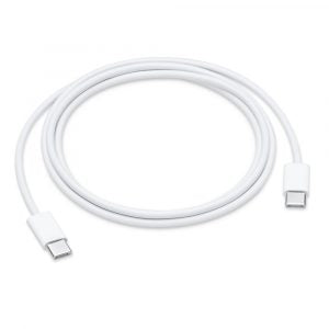 Cabo USB-C