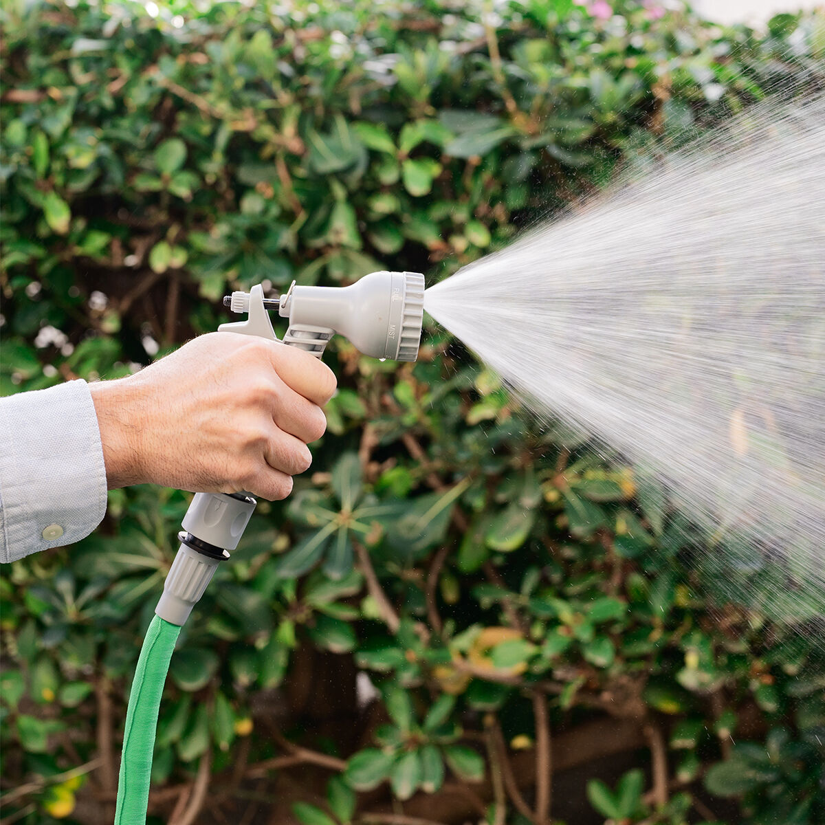 V5HDB71C244F1B52C3F41B6D8E6B33E1C4FR5553609P2