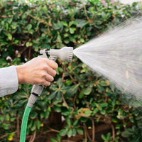 V5HDB71C244F1B52C3F41B6D8E6B33E1C4FR5553609P2