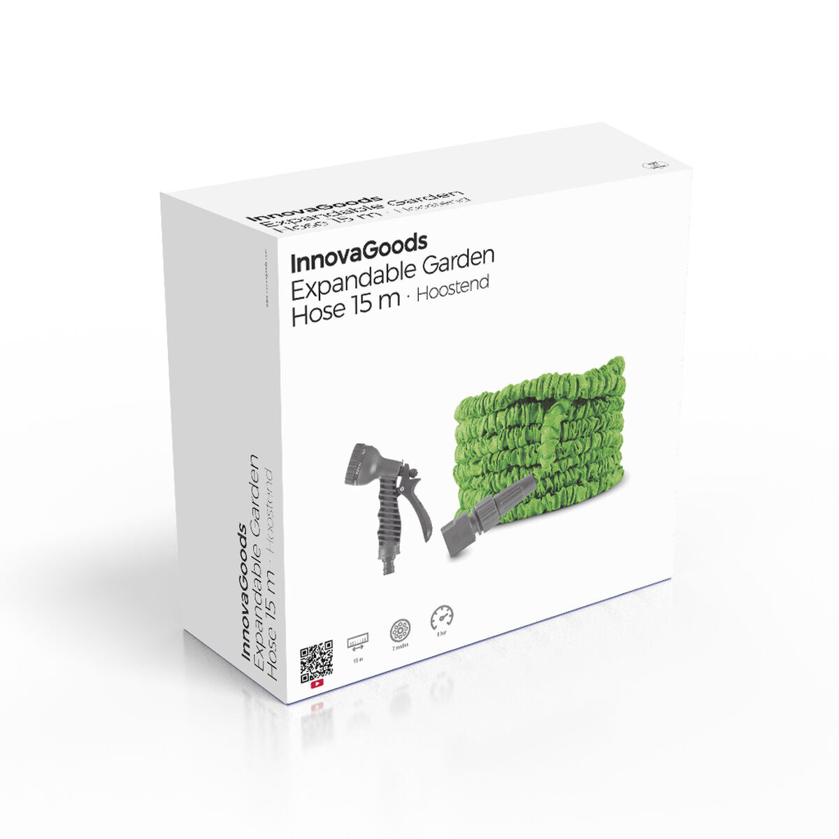 V5H661283819358CDD8AEAF9ECA86CD9586R5553616P9