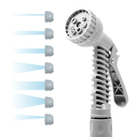 V5HD0E62025D301B10759EA8E491748AE76R5553632P6