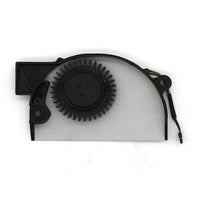 VENTOINHA GPU PARA PORTATIL ACER ASPIRE VN7-791 VN7-791G XRF-BP10A815-HJ791G