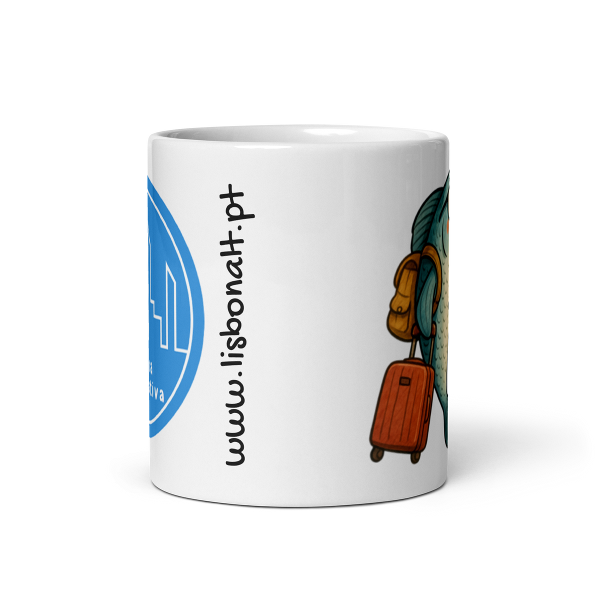 Caneca lisbonalt.pt