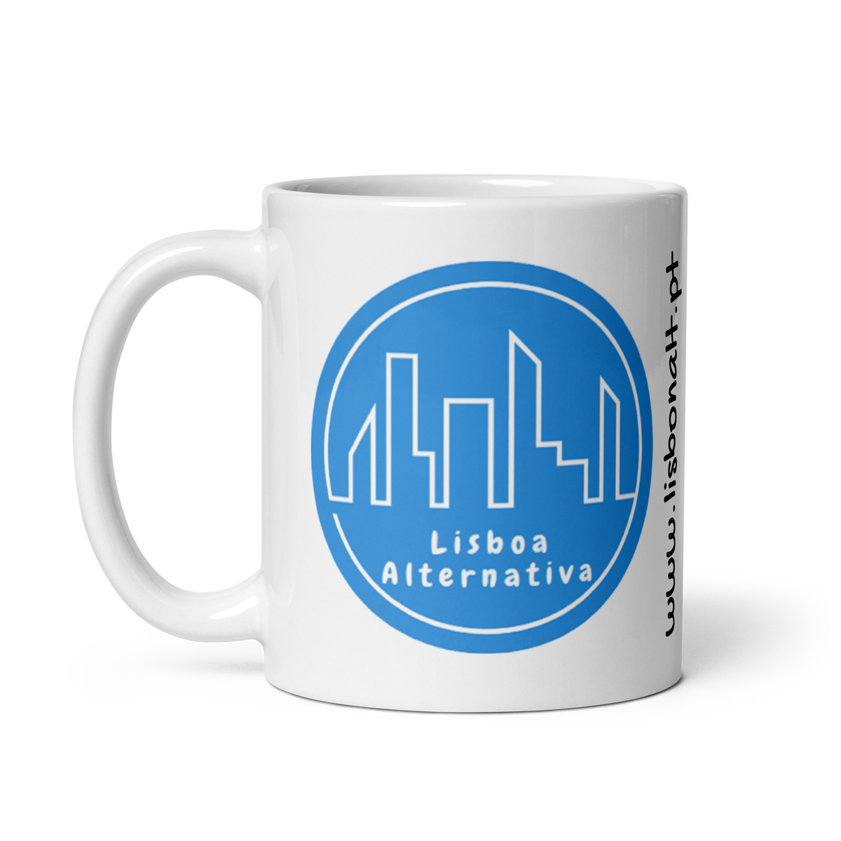 Caneca lisbonalt.pt