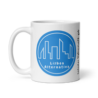 Caneca lisbonalt.pt