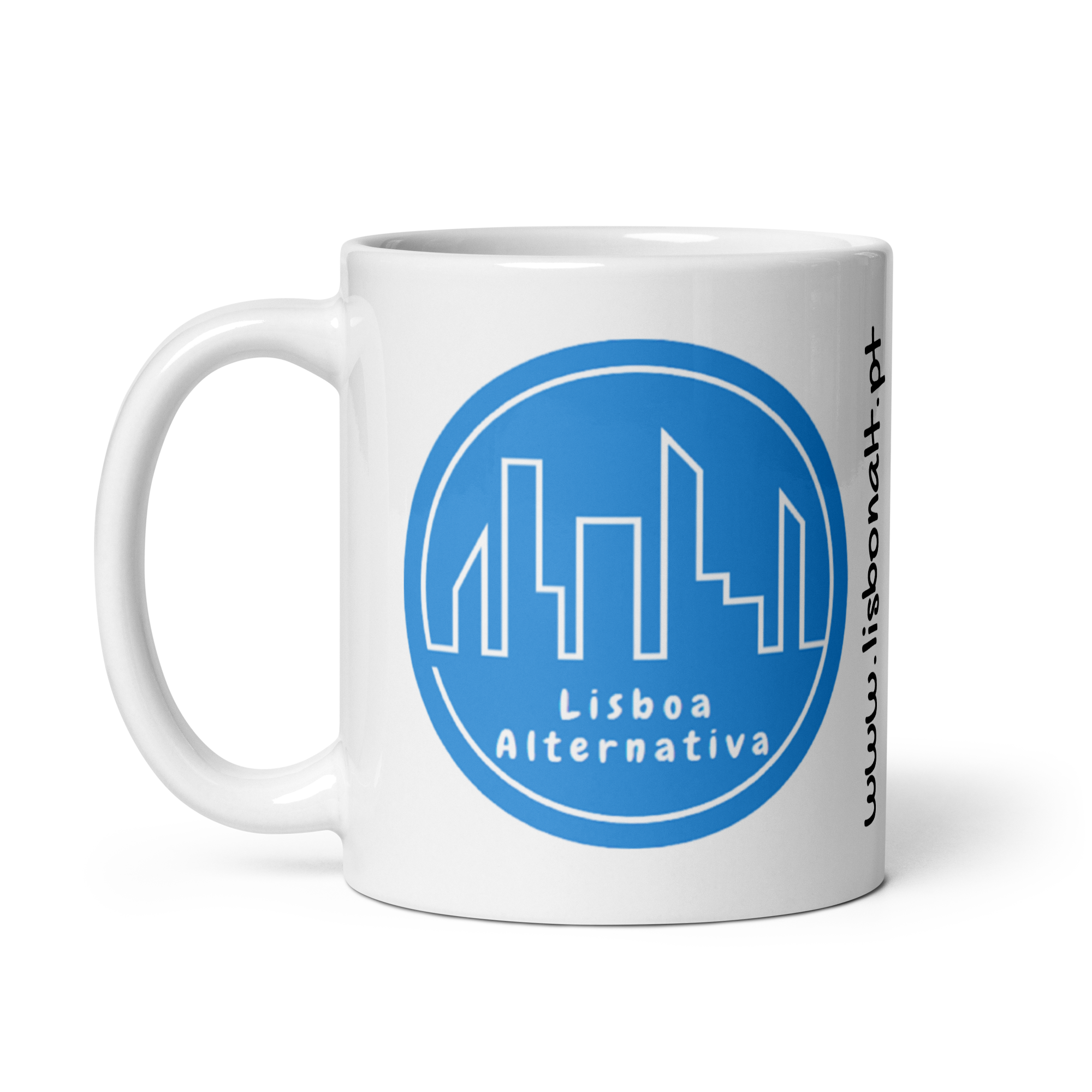 Caneca lisbonalt.pt