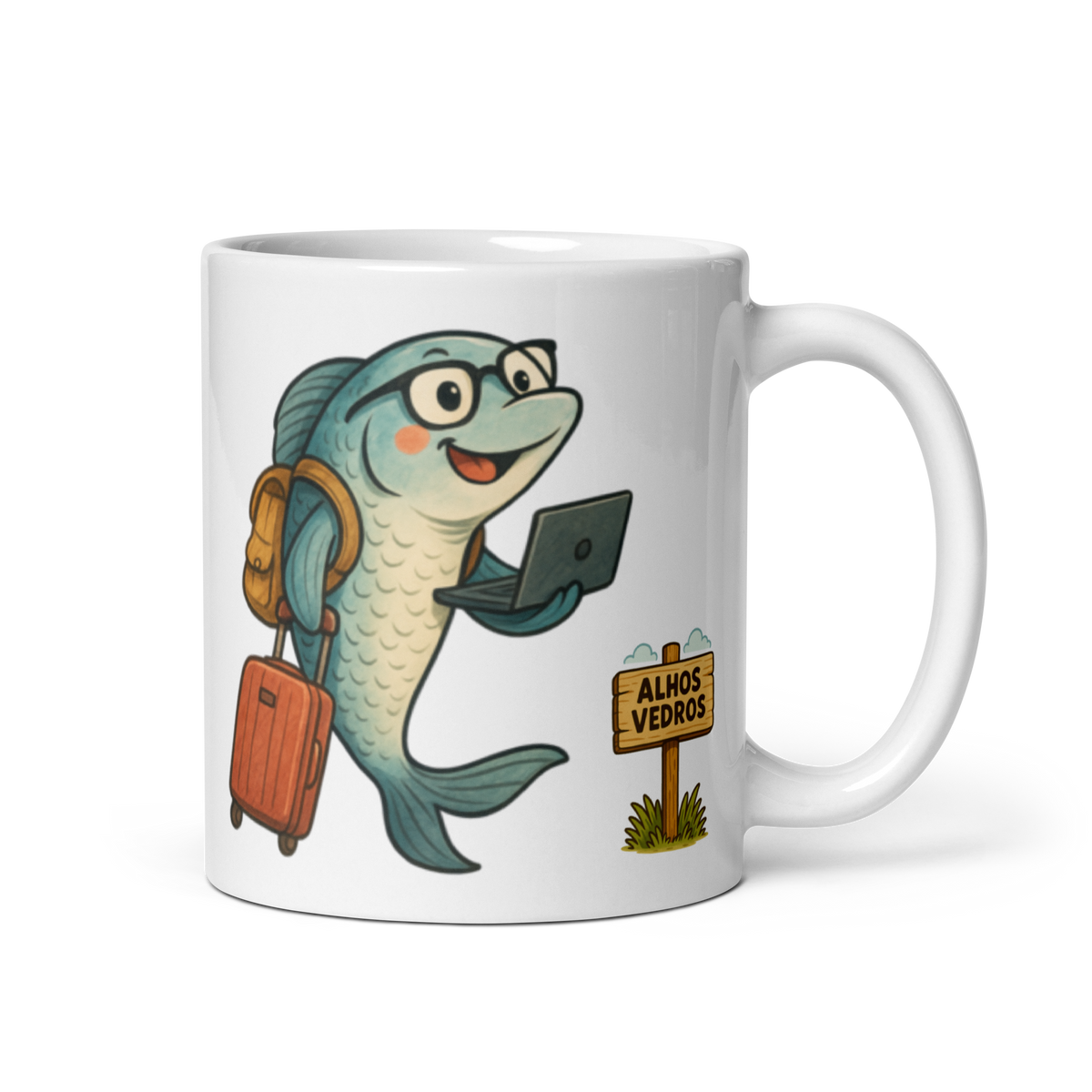 Caneca lisbonalt.pt