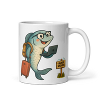 Caneca lisbonalt.pt