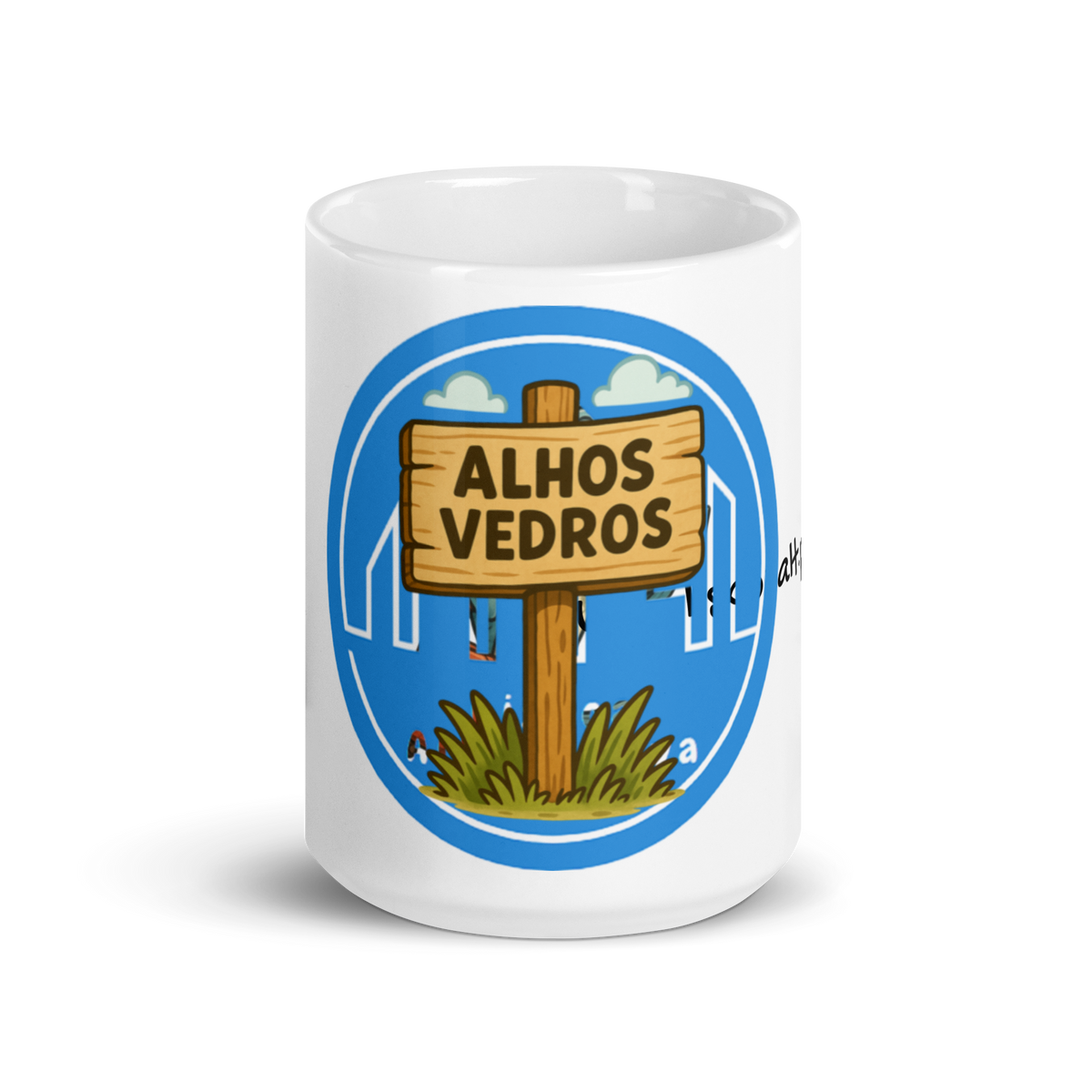 Caneca lisbonalt.pt