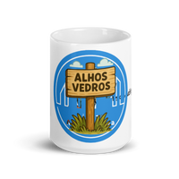 Caneca lisbonalt.pt