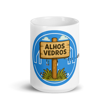 Caneca lisbonalt.pt