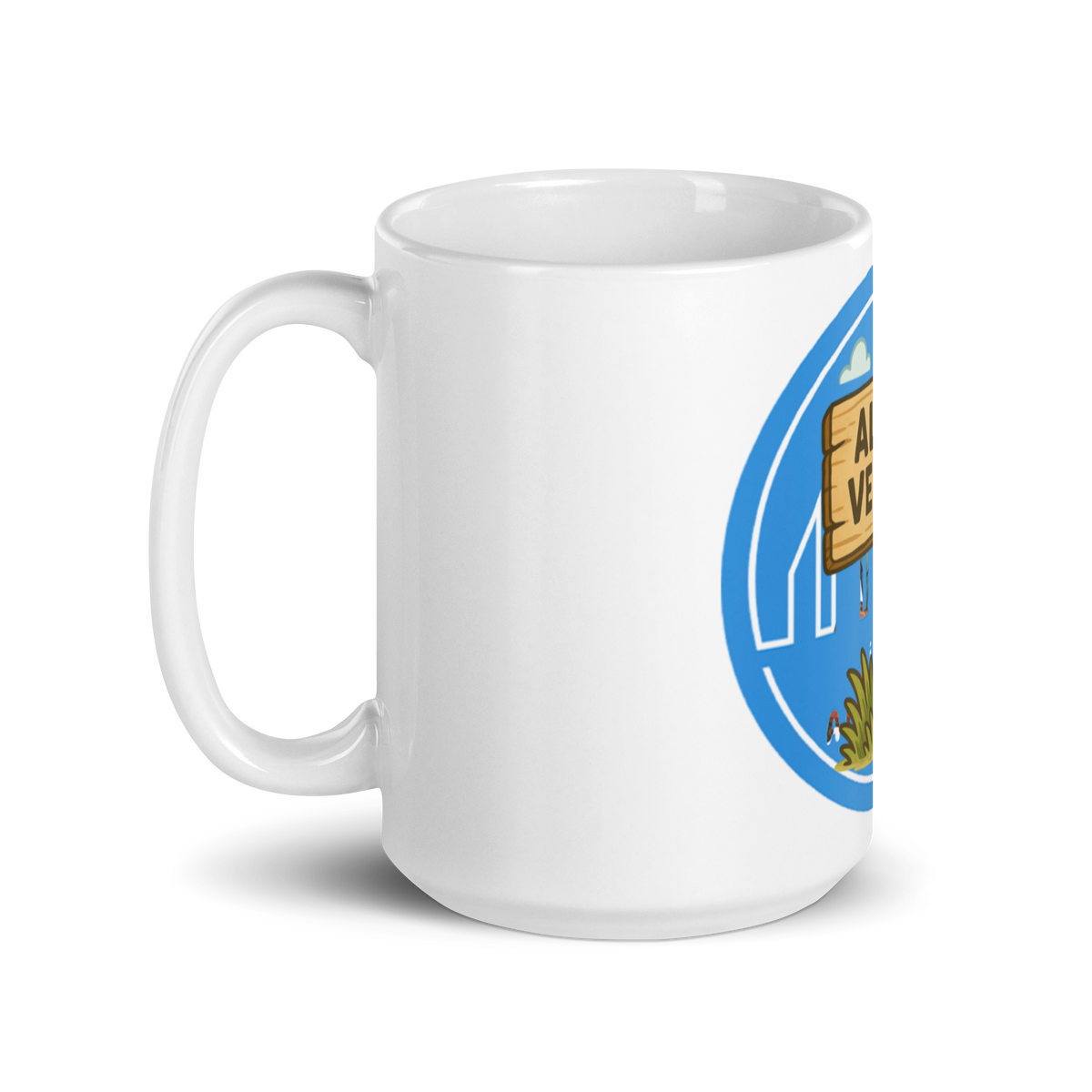 Caneca lisbonalt.pt