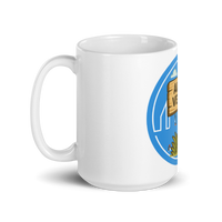 Caneca lisbonalt.pt