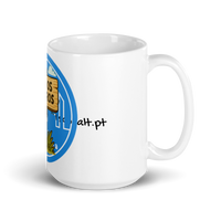 Caneca lisbonalt.pt