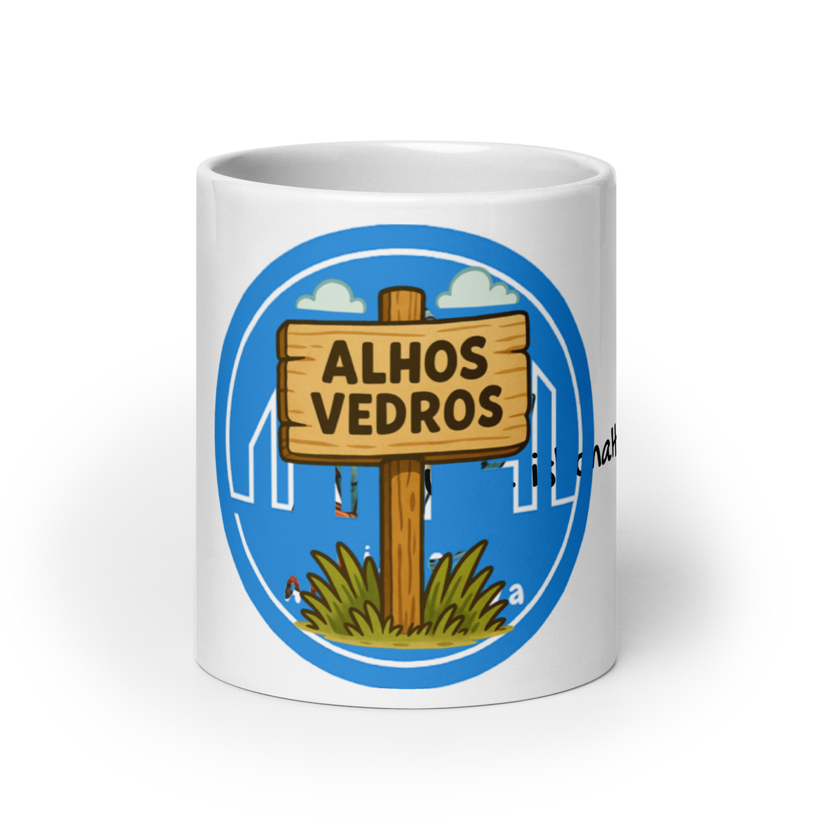Caneca lisbonalt.pt