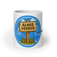 Caneca lisbonalt.pt