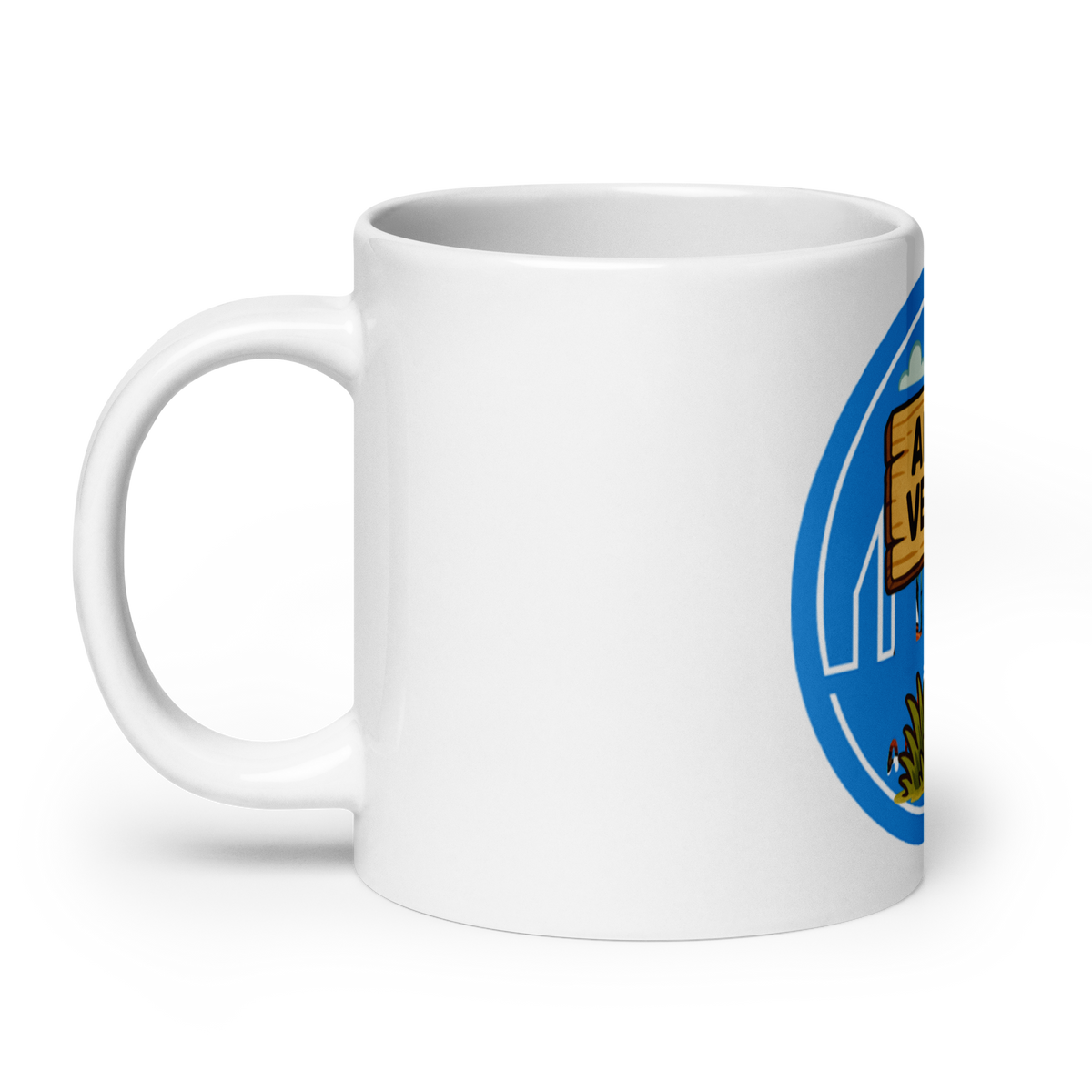 Caneca lisbonalt.pt