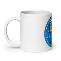 Caneca lisbonalt.pt
