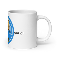 Caneca lisbonalt.pt