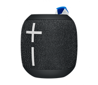 Ultimate Ears Wonderboom 4 Deep Space Black
