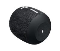 Ultimate Ears Wonderboom 4 Deep Space Black